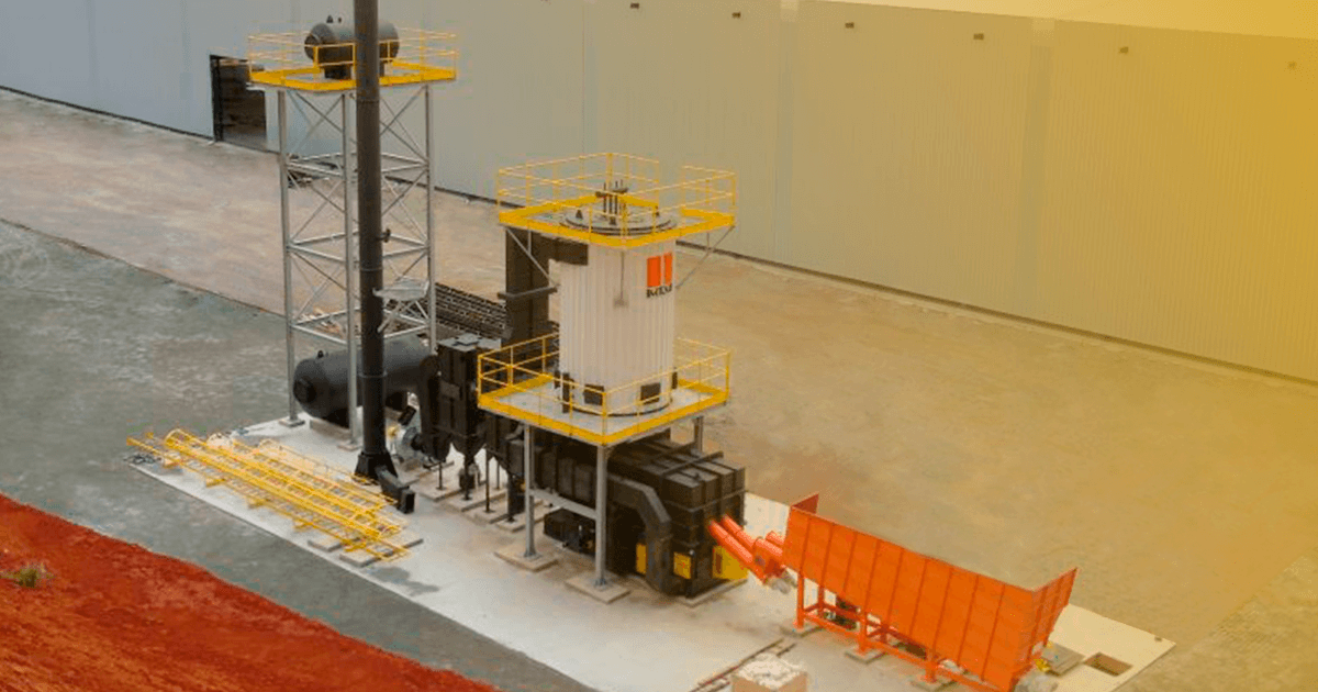 aquecedor-de-fluido-termico-com-aquecimento-direto-e-indireto