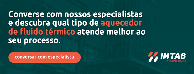 Fale com um especialista Imtab. Fale com um especialista Imtab.