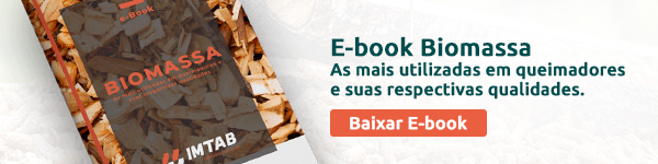 Baxie agora o e-book Biomassa!