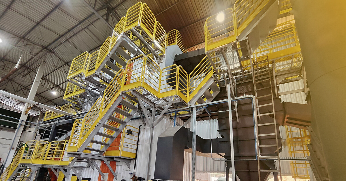 caldeira-industrial-no-setor-madeireiro
