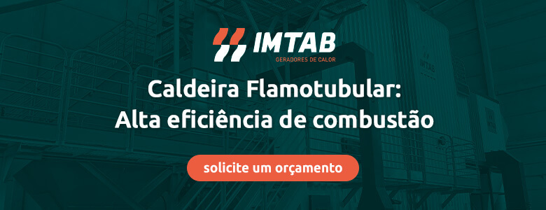 calculo-de-viabilidade-de-caldeira