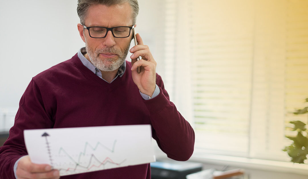 Acesse esse guia prático e veja como calcular o retorno sobre investimento de uma caldeira industrial