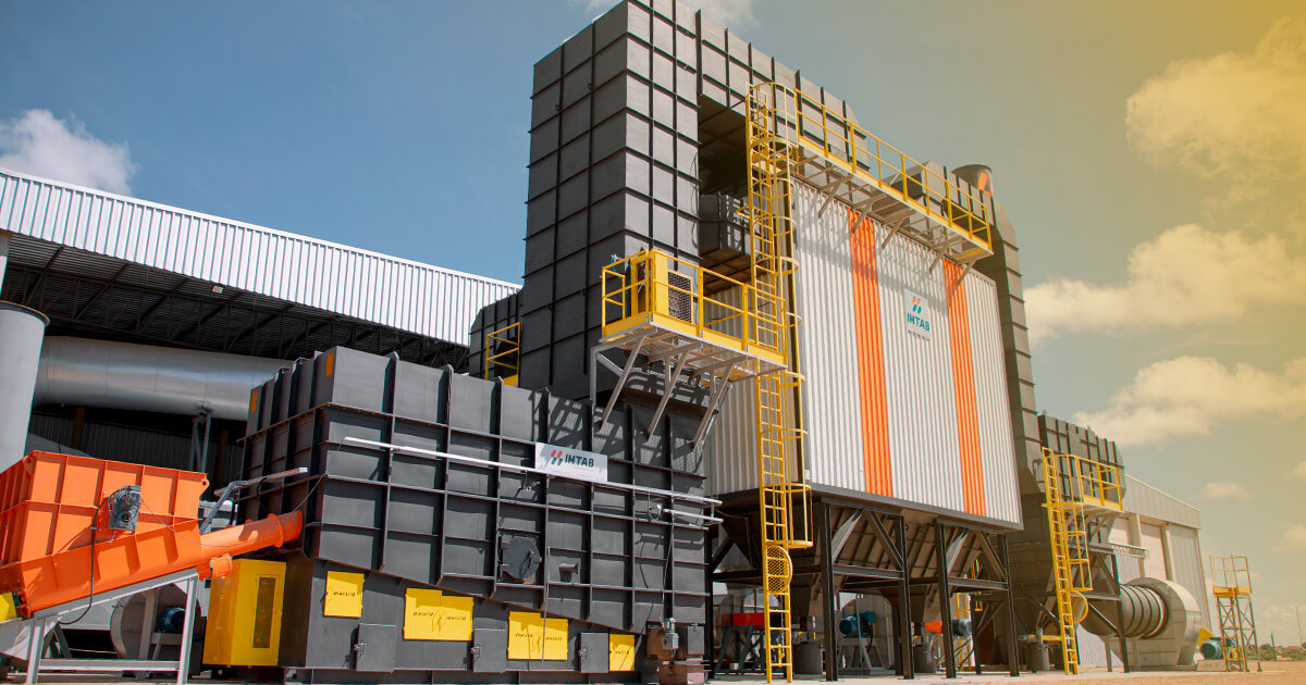 tecnologia-equipamentos-industriais-imtab