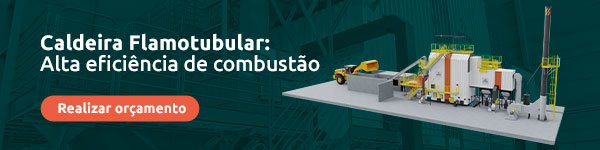 Faça um orçamento da caldeira flamotubular Imtab! Faça um orçamento da caldeira flamotubular Imtab!