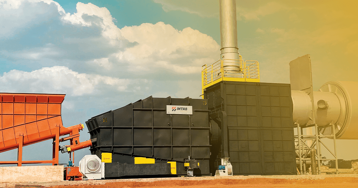 secagem-de-fertilizantes-fornalha-gerador-gas-quente