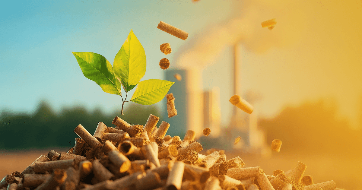 substituicao-gas-natural-biomassa
